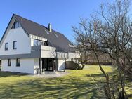 2 Zi. Whg. in "Dorfteichnähe" in Wenningstedt - Wenningstedt-Braderup (Sylt)