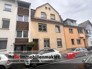 Kapitalanlage in Andernach Stadtmitte! Mit Garten! - Andernach