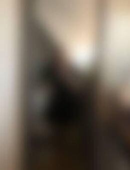 Jan*** - Osterwieck Zentrum