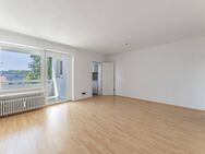Kapitalanleger aufgepasst ! Tolles 1-Zimmer-Appartement in Pöcking - Pöcking