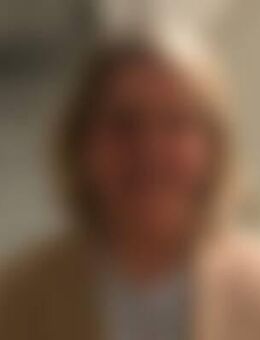 Dre*** - Kerpen (Kolpingstadt)