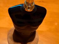 Paul Gaultier Le Male Le Parfum Eau de Parfum Intense Spray - Hofgeismar