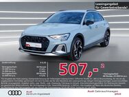 Audi A3, allstreet 35 TDI SONOS 19, Jahr 2024 - Ingolstadt