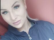 Hi 😘 Date bei dir ? - Berlin Mitte