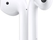 Apple AirPods mit kabelgebundenem Ladecase NEU&OVP - Berlin Neukölln