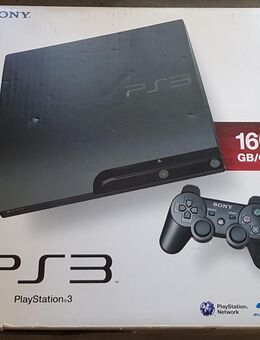 Playstation 3 - Troisdorf