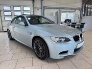 BMW M3, Coupe E92 LCI orig Schalter, Jahr 2010 - Hemmingen (Niedersachsen)