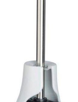 WENKO WC-Garnitur Drop Neo