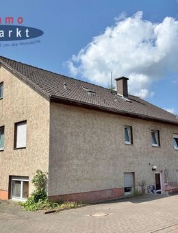 Ein überzeugendes Angebot! - Preußisch Oldendorf