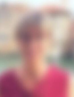 tan*** - Leinefelde-Worbis