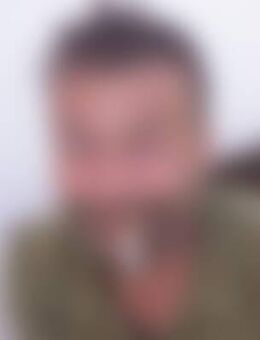 Flo*** - Taufkirchen (Landkreis Mühldorf (Inn))