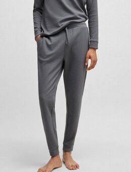 HUGO Pyjamahose Austin Pants