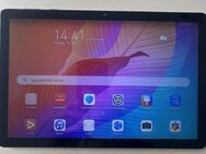 Huawei MatePad T10s WiFi 2 32GB Schwarz - Hamburg Hamburg-Nord