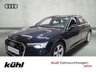 Audi A6, Limousine 45 TFSI Q S line, Jahr 2024 - Gifhorn