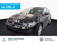 VW Polo, 1.0 Life, Jahr 2024 - Schorndorf (Baden-Württemberg)