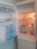 Einbaukühlschrank von PKM in 67071