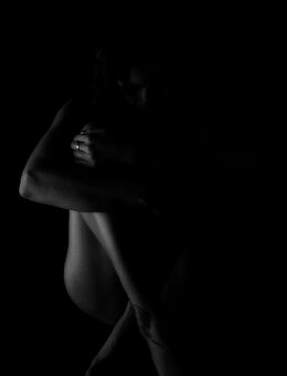 Hobbyfotograf sucht Model (TfP) - Rhauderfehn