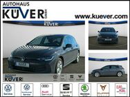 VW Golf, 1.5 TSI Life 16, Jahr 2024 - Hagen (Bremischen)