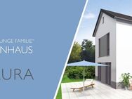 2x Einfamilienhaus in schöner Lage - Oberasbach