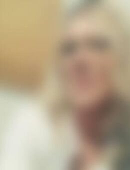 Car*** - Bad Arolsen