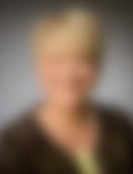 Ver*** - Wörth (Rhein)