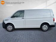 VW T6 .1 2.0 TDI Kasten KR Klima DAB+ Navi ParkPilot Heck - Lüneburg