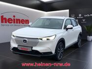 Honda HR-V, 1.5 ELEGANCE, Jahr 2023 - Dortmund