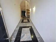 2-Zi.Whg + Balkon, Erstbezug nach Kernsanierung, Leipzig-Sellerhausen - Leipzig