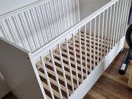Babybett - Forchtenberg