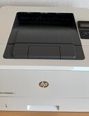 HP LaserJet Pro M402dne in 29223