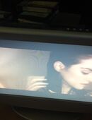 Tevion Lcd TV 1594 in 69168