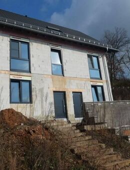 Ihr neues Zuhause mit Freiraum zur Selbstgestaltung - verwirklichen Sie Ihre Wohnträume! - Klingenberg (Main)