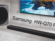 Samsung harman/kardon Soundbar - Friedrichsdorf