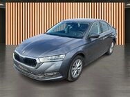 Skoda Octavia, 2.0 TDI Selection, Jahr 2023 - Dresden