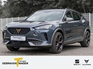 Cupra Formentor VZ 1.4 eHybrid LM19 PANO eKLAPPE KAMERA FULL-LINK - Hemer