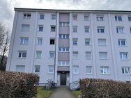 Attraktive 1-Zimmer-Wohnung - Solide Kapitalanlage in Ulm - Ulm