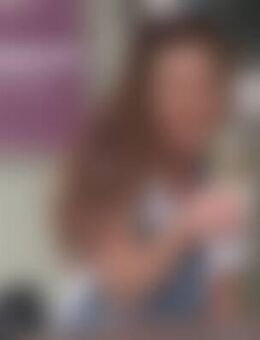 Cow*** - Horn-Bad Meinberg