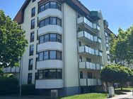 Tolle 3 Zimmerwohnung in begehrter Lage in Karlsruhe-Walstadt - Karlsruhe