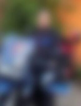 Pol*** - Wentorf (Hamburg)