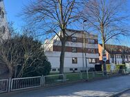 Endlich genügend Platz - Eigentumswohnung mit großer Garage für Auto, Hobby & mehr - Bremen