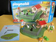 Playmobil Meerschweinchengehege 3210 mit OVP - Krefeld