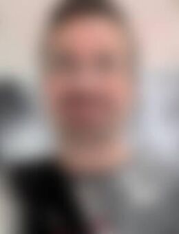 dub*** - Ludwigsburg