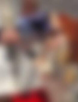 Bik*** - Kempten (Allgäu)