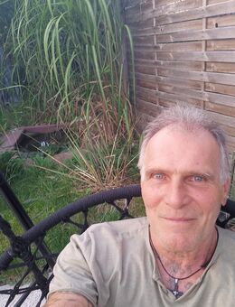 Etwas Beständiges - Madlitz-Wilmersdorf