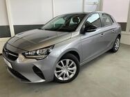 Opel Corsa EDITON PLUS PDC KLIMA RADIO EL.PAKET 1.... - Troisdorf