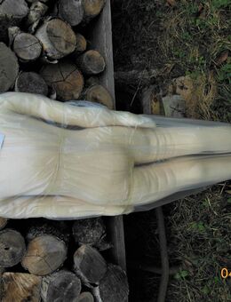 Biegsame Kinderfigur - - Allgäu - TOM - München Maxvorstadt
