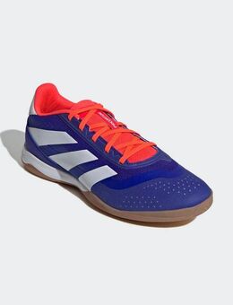 adidas Performance PREDATOR LEAGUE IN Fußballschuh für Halle und Straße