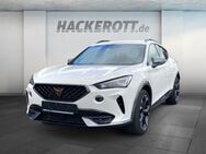 CUPRA Formentor, 1.4 VZ e-HYBRID Batterie geprüft Spurhalteassist, Jahr 2022 - Hannover