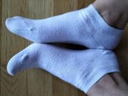 Socken Gr. 38 - Lauterecken