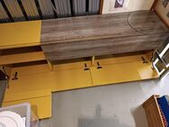 Sideboard - Duisburg